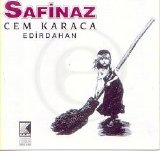 cem karaca - safinaz