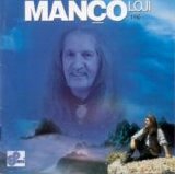 barış manço - Mancoloji