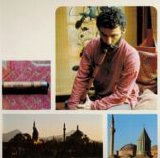 kudsi erguner - unesco meditation