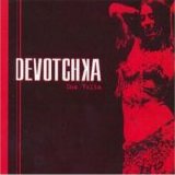 DeVotchka - Una Volta (2003)