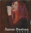 aynur haşhaş - Bahar