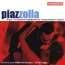 astor piazzola - Oblivion