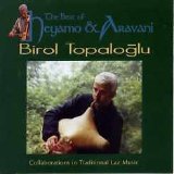 birol topaloğlu - The Best Of Heyamo And Aravani