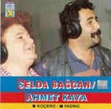selda bagcan & ahmet kaya - kocero