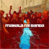 Mahala Rai Banda - craw 31