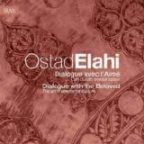 ostad elahi - dialogue with the beloved