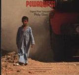 Philip Glass - Powaqqatsi
