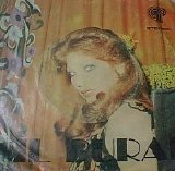 Nil Burak - Canima Degsin - Ya Mustafa