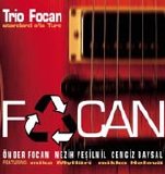 trio focan - standard