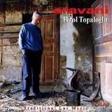 birol topaloğlu - ARAVANİ