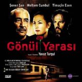 soundtrack - Gönül Yarasi OST