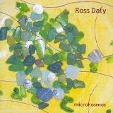 ross daly - microcosmos