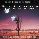 goran bregovic & iggy pop - arizona dream ost