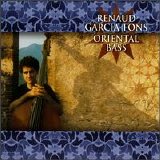 Renaud Garcia-Fons - Oriental Bass