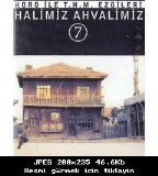halimiz ahvalimiz - HALİMİZ AHVALİMİZ-7