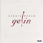 cengiz özkan - gelin
