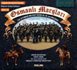 osmanlı marşları - Muammer Karabey Koleksiyonu - osmanlı marşları