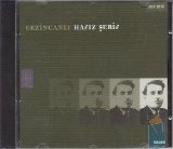 Erzincanlı Hafız Şerif - Taş Plak Derlemeleri