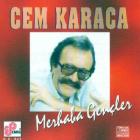 cem karaca - merhaba gençler