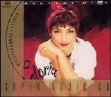 gloria estefan - gloria estefan