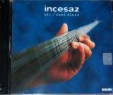 incesaz - 1 - eski nisan