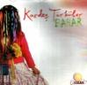 kardeş türküler - bahar