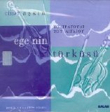 Cihat Aşkın - Egenin Türküsü-2001