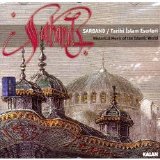 Sarband - Tarihi İslam Eserleri