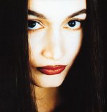 Aziza Mustafa Zadeh - Jazziza