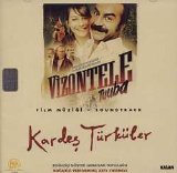 kardeş türküler - Vizontele/Tuuba