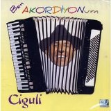Ciguli - Akordiyonum