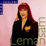 Leman Sam - Ayak Sesleri