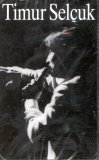 timur selçuk - odtü konseri