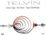 telvin - cd1