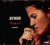 aynur doğan - nupel[2005]