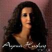 aynur haşhaş - yolculuk