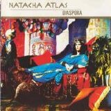 Natacha Atlas - Diaspora