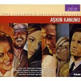 yeşilçam şarkıları - 1 AŞKIN KANUNU