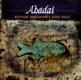 ross daly & bustan abraham - Abadai