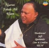 nusret fatih ali han - (1989 rec) - live in london, vol.4 [navras] @160 (+)