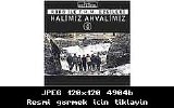 halimiz ahvalimiz - HALİMİZ AHVALİMİZ-4