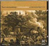 yarkın ensemble - Kervansaray