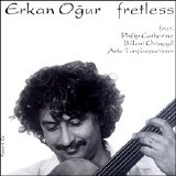 erkan oğur - Fretless (1994)