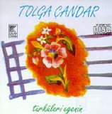 tolga çandar - Türküleri Egenin