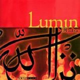 Lumin - Hadra