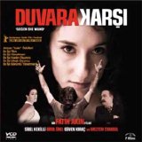 soundtrack - Gegen die Wand