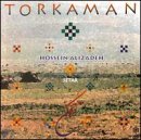 Hossein Alizadeh - Torkaman