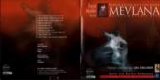 MEVLANA - Ceremonial Music of the Mevlevi Rite - Bayati Mevlevi Ayini