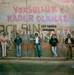 cem karaca - Yoksulluk Kader Olamaz