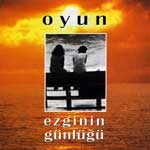 ezginin günlüğü - oyun